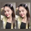 china_192
