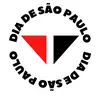 Dia de São Paulo