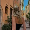 kittii.__0