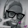 bintagaye29