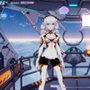 kryptochannelnews24_7