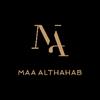 maa.althahab.official