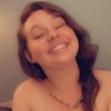 mariesweets1993