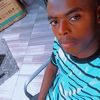 3_s636serge