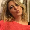 annacarlo3