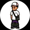 lilboy.03