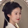 jira_miao