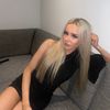 christina