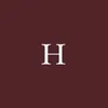 husseinkano