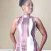 jacqie598