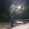iam_ahmd