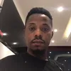danieljayda2