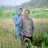 ikhsanbasri193