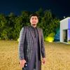 itx_ahmed839