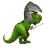 silly_saurus