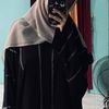 رزقــا𐙚