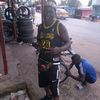 user7825998615774