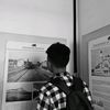mbon19_