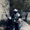 sherzad_batrhan