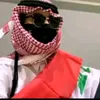 dyh2i5xbl5yn
