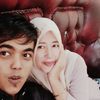 _pak_rete_