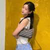 for_tontawanonly