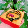 nguyenhai_jewelry_jade