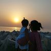 sadia__sumon