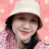 hangmoon12395