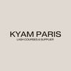 kyamparis