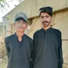 aliakber7337