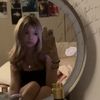 more.rina