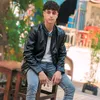 samymohamad04