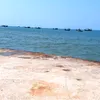 vvngnguyn5