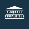 ysquare_property