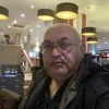 devindersingh6397