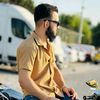 abu_stayf_79