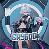 skygod.123