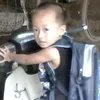 an.xin.vuot.kho