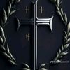 son_of_nation4