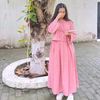 hooria.hooria61