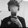 gwnmason_