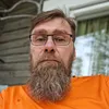 markkuto_70