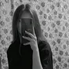 yulfost2