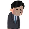 kkkiiikkkiii75
