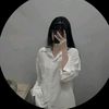 tisha.khan915