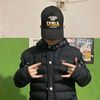 mrmita5
