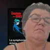 mams.grenouille
