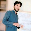 zahidabb08