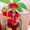 khang.tuyn7